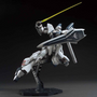Bandai Gundam High Grade (HG) 1/144 MSN-06S-2 Sinanju Stein (Narrative Version)