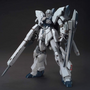 Bandai Gundam High Grade (HG) 1/144 MSN-06S-2 Sinanju Stein (Narrative Version)