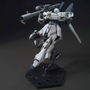 Bandai Gundam High Grade (HG) 1/144 MSN-06S-2 Sinanju Stein (Narrative Version)