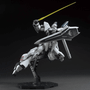  Bandai Gundam High Grade (HG) 1/144 MSN-06S-2 Sinanju Stein (Narrative Version) 