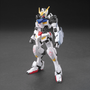 Bandai Gundam High Grade (HG) 1/144 ASW-G-08 Gundam Barbatos