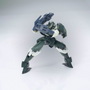 Bandai Gundam High Grade (HG) 1/144 EB-08 Reginlaze (Julieta)