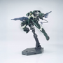 Bandai Gundam High Grade (HG) 1/144 EB-08 Reginlaze (Julieta)