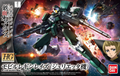 Bandai Gundam High Grade (HG) 1/144 EB-08 Reginlaze (Julieta)