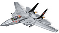 Cobi 1/48 Grumman F-14 Tomcat