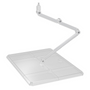 Bandai Gundam Stand - Action Base 8 - Clear