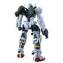 Bandai Gundam High Grade (HG) 1/144 gMS-01 Gelgoog (Bocata's Version)