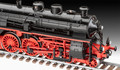 Revell 1/87 Orient Express (Revell Classics)