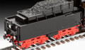  Revell 1/87 Orient Express (Revell Classics) 