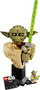  Lego Star Wars Yoda Bust 