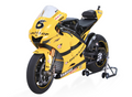 Beemax 1/12 Yamaha YZR-M1 2007 MotoGP