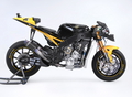 Beemax 1/12 Yamaha YZR-M1 2007 MotoGP