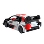 CaDA RC 1/20 Toyota GR Yaris Rally1