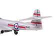  Revell 1/32 Gloster Meteor F.8 