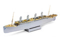 Revell 1/400 RMS Titanic (Platinum Edition)