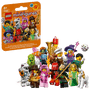 Lego Minifigures Series 29 - Single