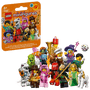  Lego Minifigures Series 29 - Single 