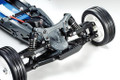  Tamiya RC Neo Fighter Buggy (DT-03) Model Kit 