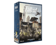  Modiphius Fallout Factions - Battle for Boston Starter Set 