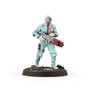 Modiphius Fallout Factions - Institute Core Set 