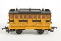  Hornby Railways Stephenson’s Rocket Presentation Train Pack 