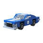  CaDA 1/48 Mini Blaze Stallion Muscle Car 