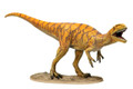  Tamiya Fukuiraptor Model Kit 