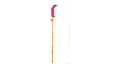  Lego Botanicals Cosmos Flowers 
