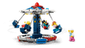  Lego Creator 3-in-1 Iconic Ferris Wheel 