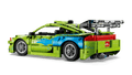  Lego Technic Fast and Furious Mitsubishi Eclipse Car 