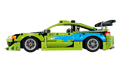  Lego Technic Fast and Furious Mitsubishi Eclipse Car 