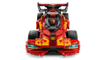  Lego Ninjago X-1 Ninja Charger 15th Anniversary 