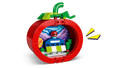  Lego Fortnite Tomatohead 
