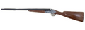 Villa Giocattoli Montecarlo Cal.12 Shotgun Toy Cap Gun