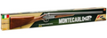 Villa Giocattoli Montecarlo Cal.12 Shotgun Toy Cap Gun