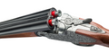Villa Giocattoli Montecarlo Cal.12 Shotgun Toy Cap Gun