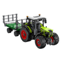  CaDA Claas Arion 660 Farm Tractor 