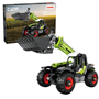  CaDA Claas Scorpion 756 Farm Telehandler 