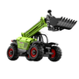  CaDA Claas Scorpion 756 Farm Telehandler 