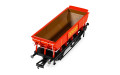 Hornby 2026 Hornby Wagon