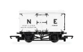 Hornby Railways Hornby RailRoad: Refrigerator Van 