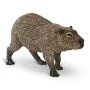  Papo Toys Capybara 