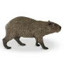  Papo Toys Capybara 
