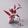  Bandai 30 Minute Missions (30MM) Core Mech - EXM-E7a Spinatia (Assassin Type) 