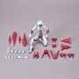 Bandai 30 Minute Missions (30MM) Core Mech - EXM-E7a Spinatia (Assassin Type) 