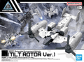 Bandai 30 Minute Missions (30MM) Extended Armament Vehicle - Tilt Rotor Version 