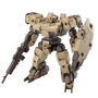  Bandai 30 Minute Missions (30MM) Core Mech - eEXM-9 Baskyrotto (Brown) 