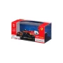  Burago 1/43 Ferrari SF-25 F1 #16 2025 Leclerc with Helmet 