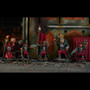  Wargames Atlantic 28mm Death Fields Army Box - The Damned 