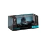  Burago 1/43 F1 Mercedes-AMG W16 2025 with Driver Helmet - Andrea Antonelli 